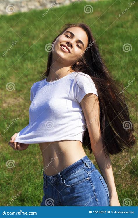 xhemester.com|Teen Porn Videos: Hot Sex with Young Girls (18+) .